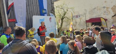 28. gorski tek k Svetemu Primožu (40)